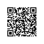 RT1206CRB0719R6L QRCode