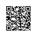 RT1206CRB071K24L QRCode