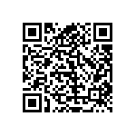 RT1206CRB071K4L QRCode