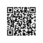 RT1206CRB07200RL QRCode