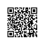 RT1206CRB0720K5L QRCode