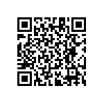 RT1206CRB0720R5L QRCode