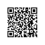 RT1206CRB07215RL QRCode