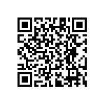 RT1206CRB0721R5L QRCode