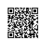 RT1206CRB0722K1L QRCode