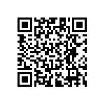 RT1206CRB0722RL QRCode