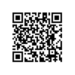 RT1206CRB07240KL QRCode