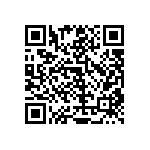 RT1206CRB07249KL QRCode