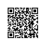 RT1206CRB0724K9L QRCode