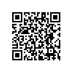 RT1206CRB0724R3L QRCode