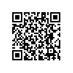 RT1206CRB07255KL QRCode