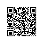 RT1206CRB0727R4L QRCode