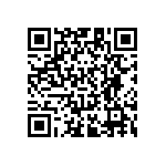 RT1206CRB0727RL QRCode