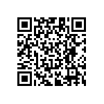 RT1206CRB0728RL QRCode