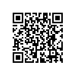 RT1206CRB072K26L QRCode