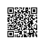 RT1206CRB072K55L QRCode