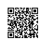 RT1206CRB072K74L QRCode