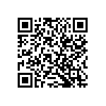 RT1206CRB072K8L QRCode