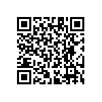 RT1206CRB072K94L QRCode