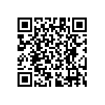 RT1206CRB07301KL QRCode