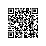 RT1206CRB07301RL QRCode