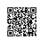 RT1206CRB0730R1L QRCode