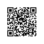 RT1206CRB0730R9L QRCode