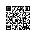 RT1206CRB0731K6L QRCode