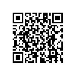 RT1206CRB07324RL QRCode