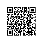 RT1206CRB0732R4L QRCode