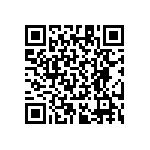 RT1206CRB07340RL QRCode