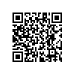 RT1206CRB0734K8L QRCode