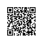 RT1206CRB0734R8L QRCode