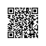 RT1206CRB0735R7L QRCode