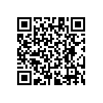 RT1206CRB0736R5L QRCode