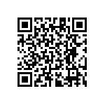 RT1206CRB0737R4L QRCode