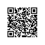 RT1206CRB07383KL QRCode