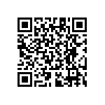 RT1206CRB07390RL QRCode