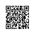 RT1206CRB07392KL QRCode