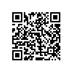 RT1206CRB07392RL QRCode