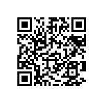 RT1206CRB0739KL QRCode