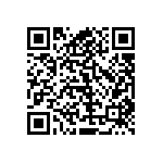 RT1206CRB0739RL QRCode