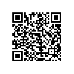 RT1206CRB073K01L QRCode