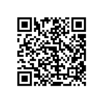 RT1206CRB073K16L QRCode