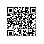 RT1206CRB073K24L QRCode