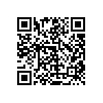 RT1206CRB073K57L QRCode