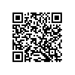 RT1206CRB073K6L QRCode