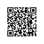 RT1206CRB07422KL QRCode