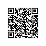 RT1206CRB07432KL QRCode