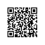 RT1206CRB0744K2L QRCode